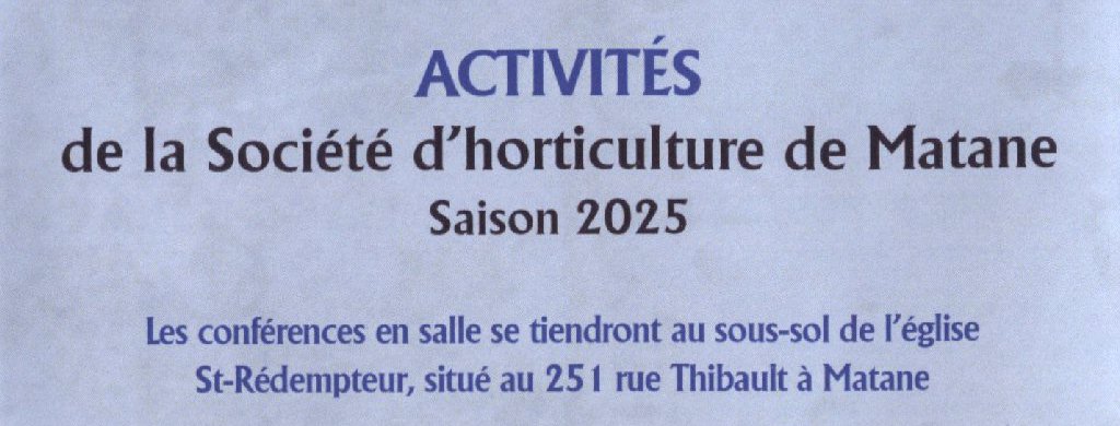 2024a